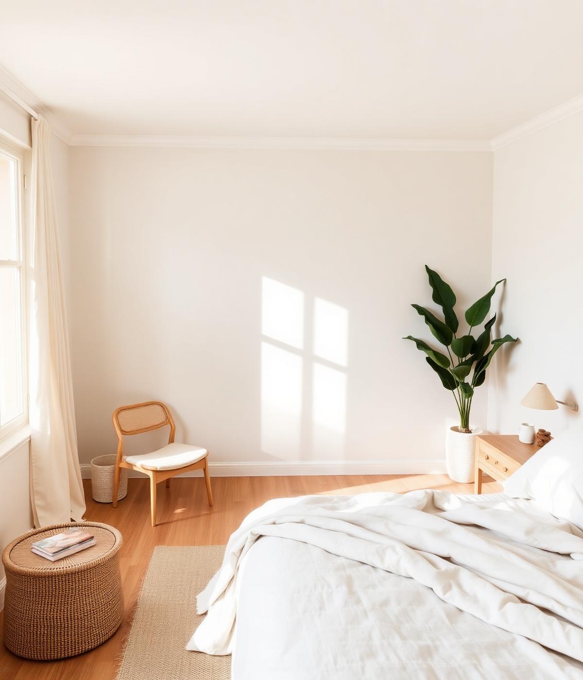 Private Suites