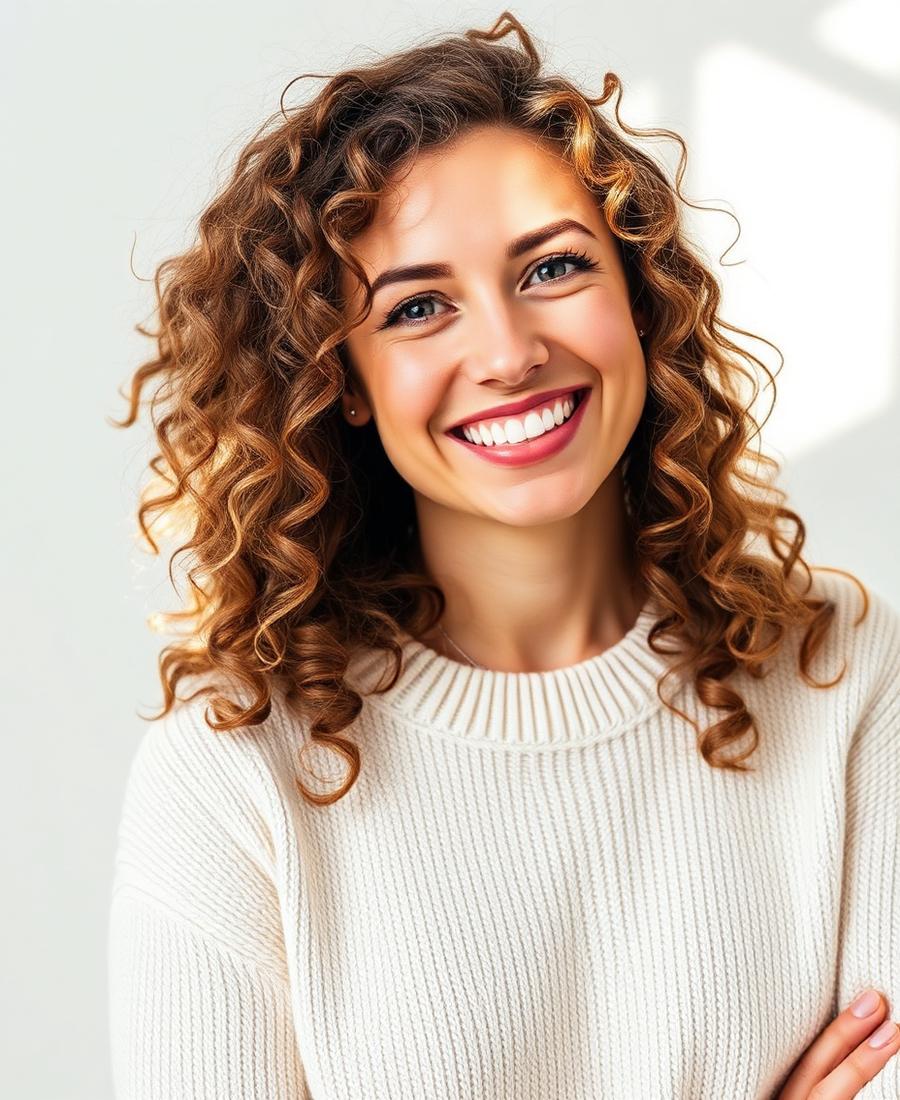 Elena Vasquez